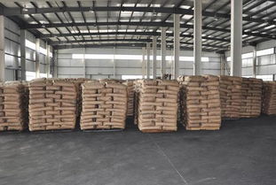 特种网印 一呼百应公司频道的技术优势与应用前景