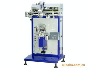 余姚市唯美特种印刷耗材店 特种网印技术的领航者