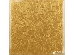 名铸系列-叠布特种油墨 开启3D立体动感防伪新纪元