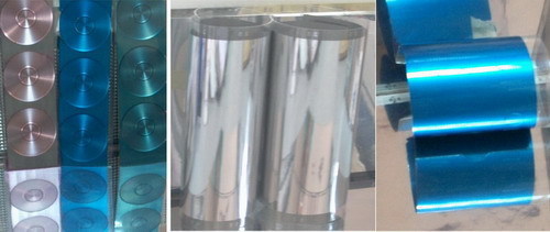 供应高精细ABS油墨 特种印刷油墨的专业选择