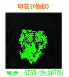 特价来袭 10小时持久发光，800目黄绿色夜光粉，特种网印应用新选择