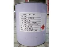 广东地区特种油漆玻璃油墨批发指南 一站式网印解决方案