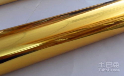 镭射烫金纸哪家强？——深入解析镭射系列材料与优势厂家选择要点