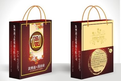 特种纸手提袋印刷的趋势是怎样的